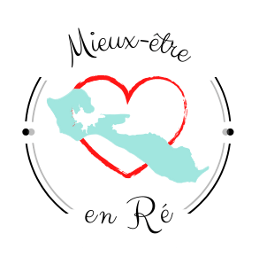 Association Mieux être en Ré